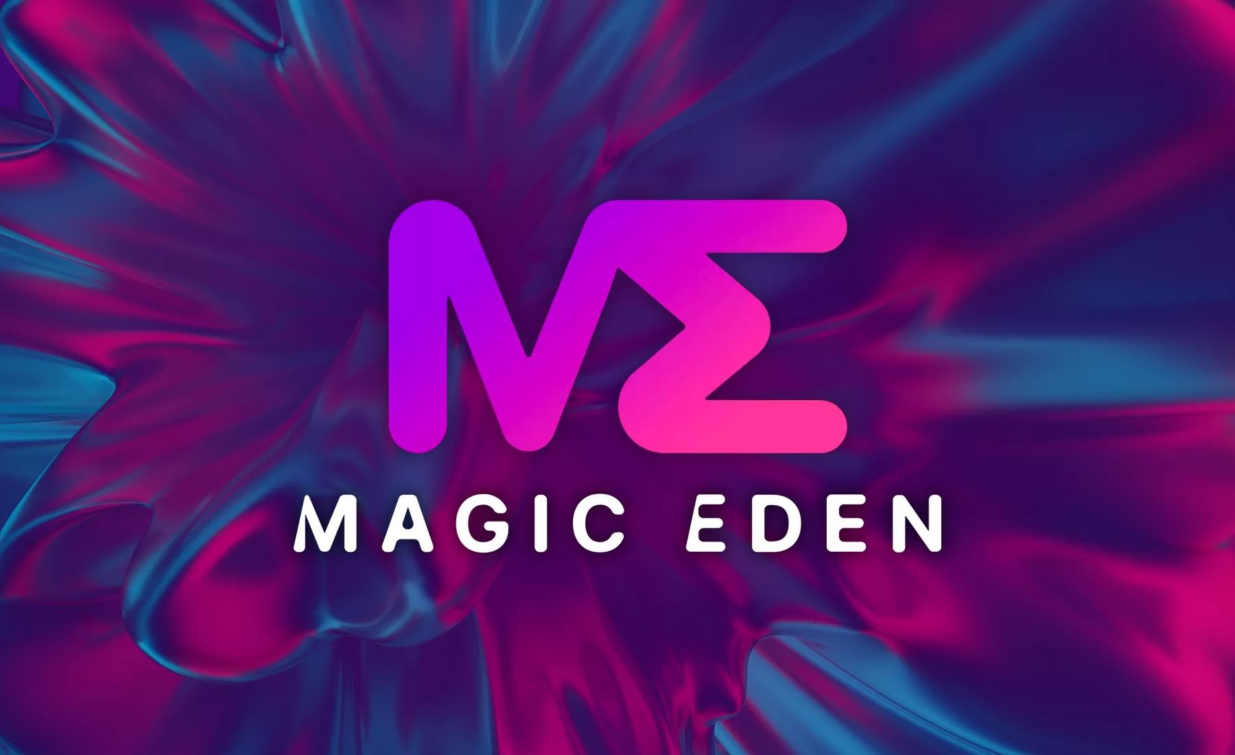 Magic Eden Marketplace